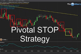 Here’s Why You Should Consider Using Multiple Stop Loss Strategies