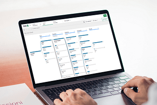 Decomposition Tree in Qlik Sense Desktop