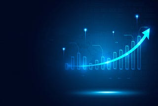 Key Character Traits for Investing Success -Bill Schantz