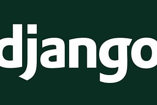 I made Django Blog App Tutorial