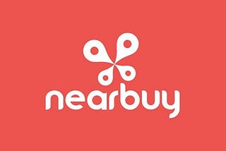 Product Improvement : Nearbuy