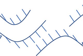 How to design primers for polymerase chain reaction (PCR)?