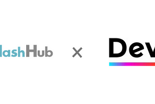 HashHub、オープンソースソフトウェア収益化プロジェクト「DEV」のトークン設計に参加