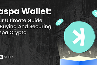 Kaspa Wallet: Your Ultimate Guide to Buying and Securing Kaspa Crypto