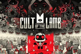 5 Beginner tips for Cult of the Lamb