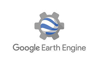 Google Earth Engine, GeoViz dan Web-GIS