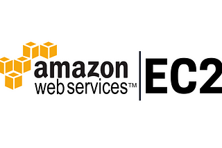 Launch EC2 Instance and Attach EBS Volume to Instance in AWS