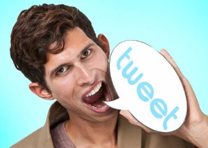 Growth Hacking on Twitter: 5 Proven Strategies to Boost Your Brand