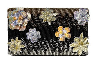 Shop Handmade Designer Clutch Bags & Clutches Bags for Parties, 
Wedding and Festive occasions and…