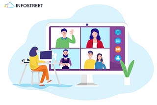 Video conferencing during COVID-19: How to choose