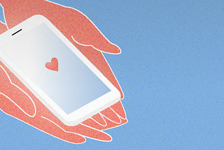 Less but More: The Minimum Lovable Product Mindset