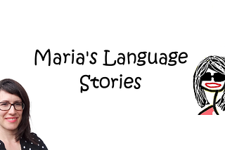 Maria Milojković — časovi engleskog od iskusnog profesora