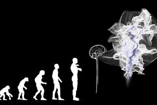 Software Development Evolution: From Code to Data to Prompts