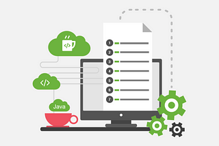 JVM Log Forging Sanitization with Slf4j