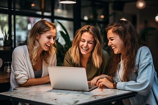 Why Remote Work Made My Life Worse