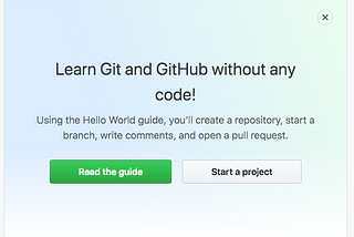 Integrating Packagr with Github and Travis CI