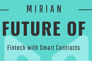 Beta Signup — Mirian Social Wallet