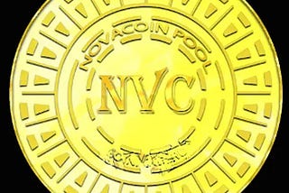 NVC now Listed on Fides Exchange