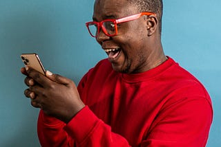 Can You Thrive as a Writer Without Engaging with Other Writers on This Platform?