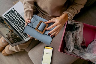 How to save money using AliExpress Promo Codes from AskmeOffers.com