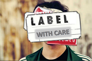 Beware of labelling depressed people: “treatment resistant” does not mean “untreatable”