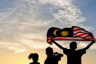 My Hopes For Malaysia