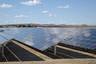 Experts have massively underestimated solar. Why? (Solar: Part 1)