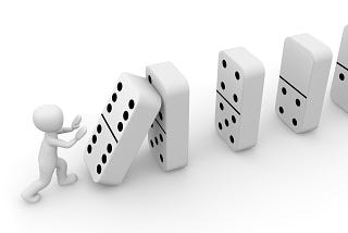 The Index Funds of a Developer’s Career