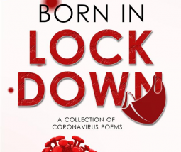 Book Review: Born in a Lockdown