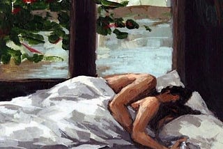 El Amor Programado: La Soledad de la Perfección Artificial
