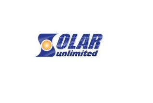 Solar Unlimited : Commercial Solar in Calabasas, CA