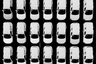 This Week In Rideshare: E-bikes, Deactivations and Waymo Recalls.