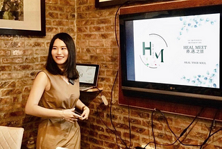 如何拿回情緒的掌控權-分享 NLP 神經語言學的經典技巧-改變次感元
