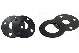 Gasket Installation 101: Best Practices for Reliable Performance