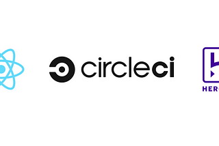 Build & Deploy your software using CircleCI.