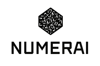 Numerai Tutorial — II — Label Specific Preprocessing and Iterative Screening