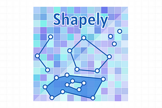 Shapely 101: A Beginner’s Guide to Points, Lines, and Polygons