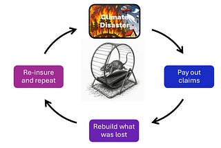 From Climate Tech to the Resilience Economy