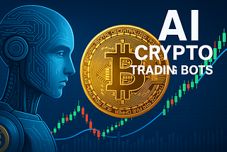 AI Crypto Trading Bots: The Hidden Risks Every Trader Should Know