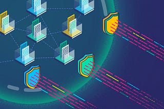 BlockchainSecOps: Integrating DevSecOps into the Future of Blockchain Security