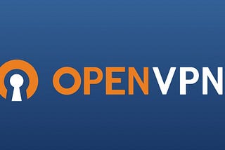 Build an OpenVPN Server inside Google Kubernetes Engine (GKE)