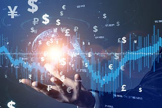 A Look Into Digital Money
