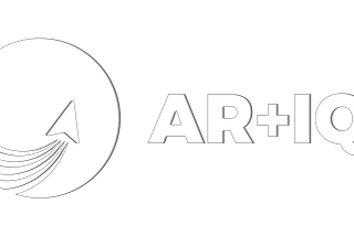 From Immersive Agency to Spatial Platform: