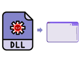 A Quick Intro to DLLs and DLL Hijacking