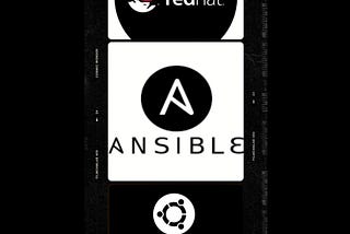 Ansible Playbook which will dynamically load the variable file named same as OS_name and just by…