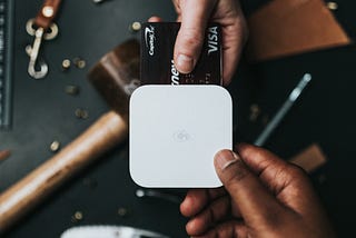 Can CX/UX Elevate Retail?