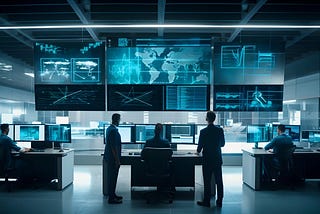 Securing Tomorrow: Unleashing the Power of Breach and Attack Simulation (BAS) Technology