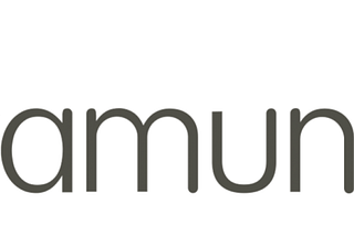 Getting Started with Camunda