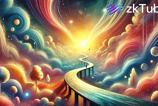 Elevating ZK-Rollup to the Top ：2025 ETH Upgrade