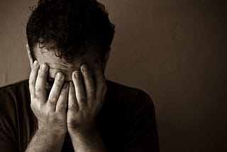 Relationship Between Post Traumatic Stress Disorder and Chronic Pain